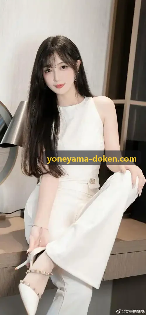 上班族JIUYOU集团直营网站预约咨询